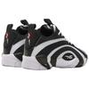 Shaqnosis Reebok Low 'Blanco Negro' 100244789