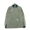 Seconde vie - Polo manches longues Homme Custom Fit - Bon état
