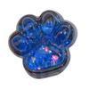 Brinquedos originais – Brinquedos anti-stress