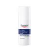 Eucerin Ultra-Sensitive Soothing Repair Cream