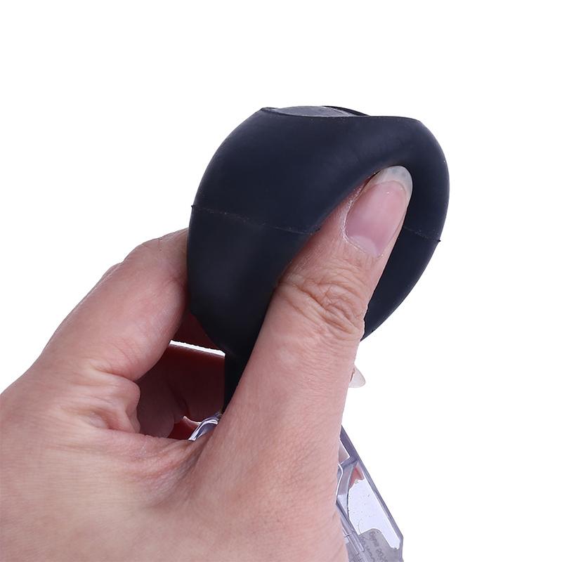 Battery Antifreeze Tester Radiator Coolant Water Tester Anti Freeze Check Measur