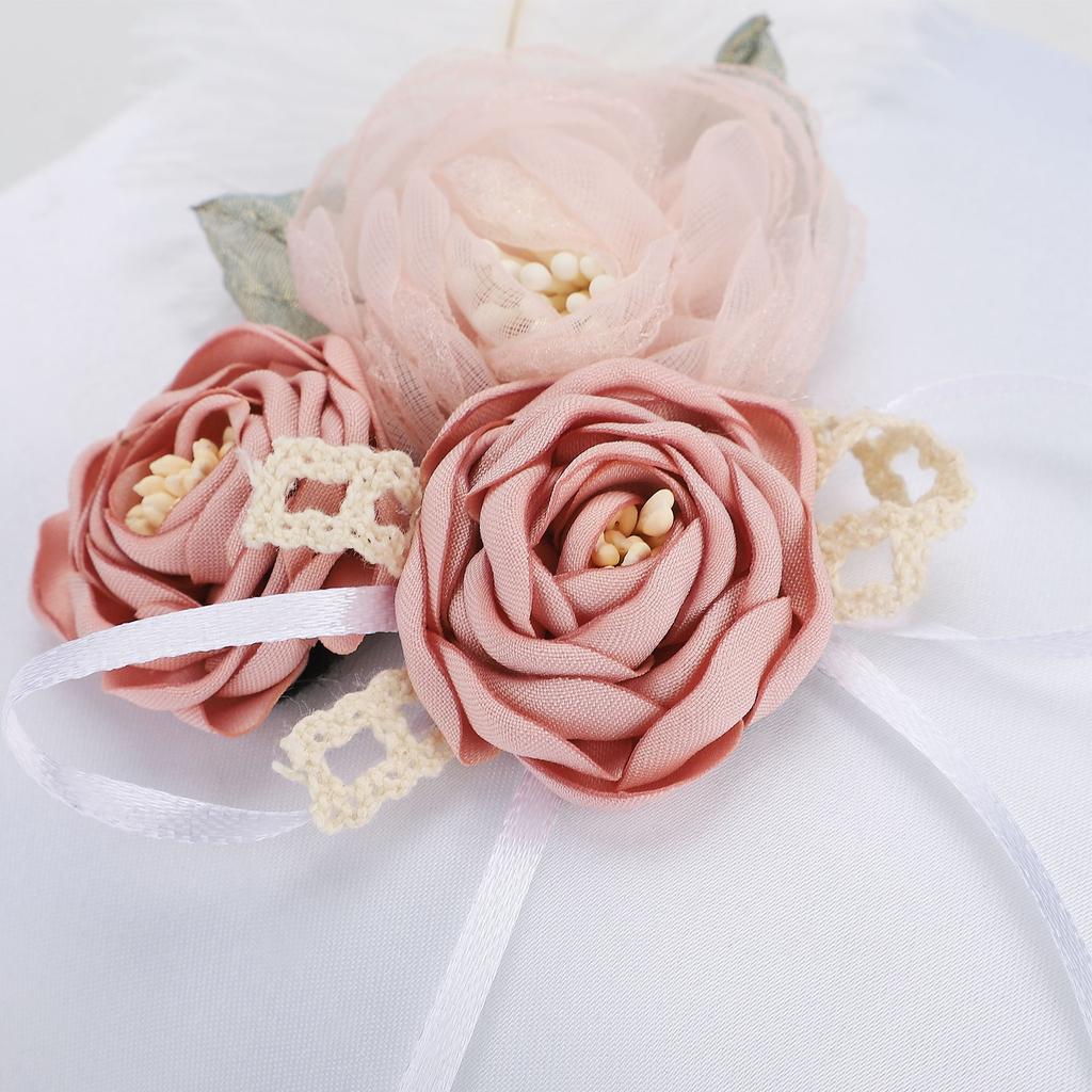 Romantische Hochzeitsblumen-Unterstützungsmatte Hochzeits-Unterstützungsmatte Festliche Hochzeitsfeier-Dekoration