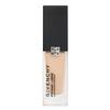 Prism Libre Glow Serum Foundation - 0.5N 30ML