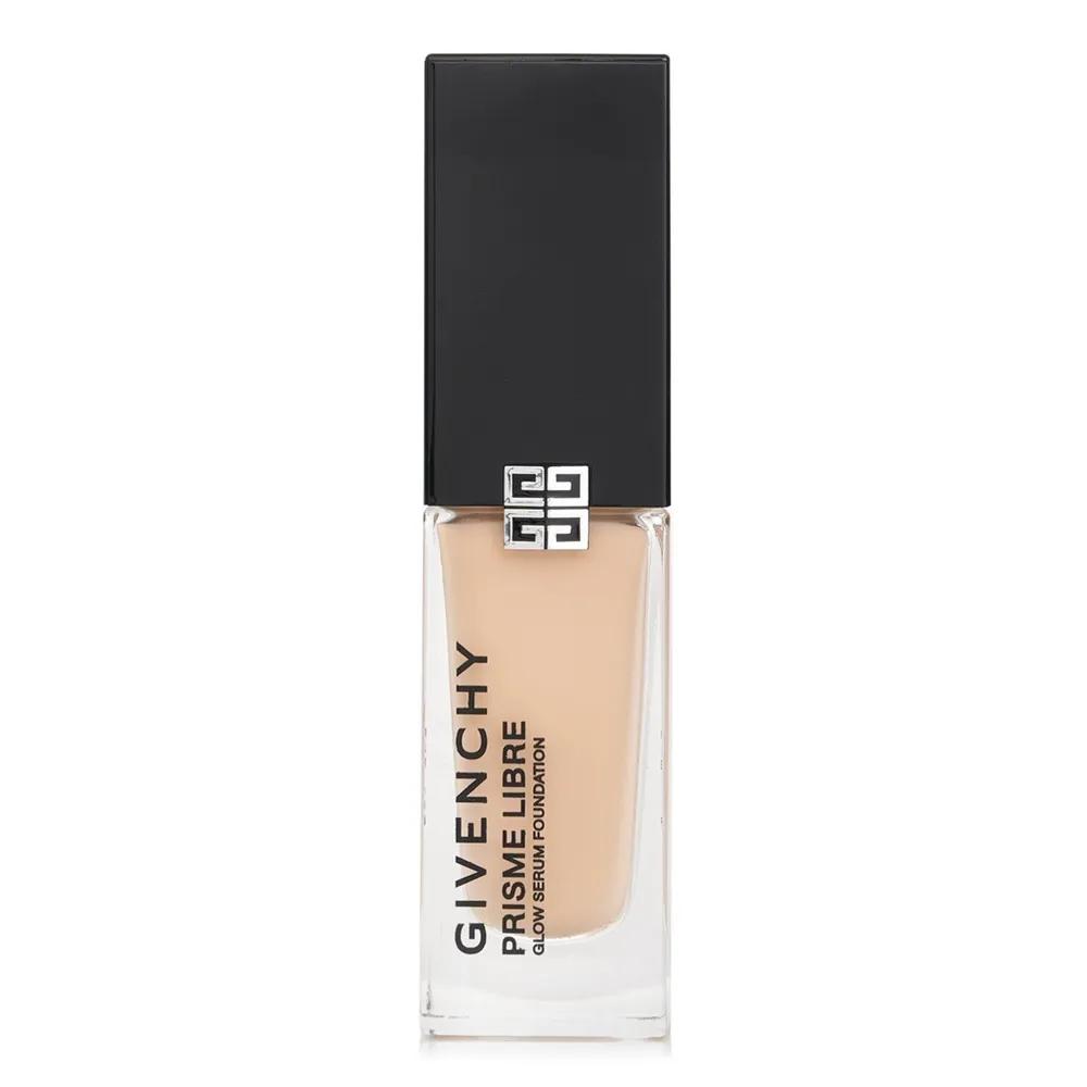 Prism Libre Glow Serum Foundation - 0.5N 30ML
