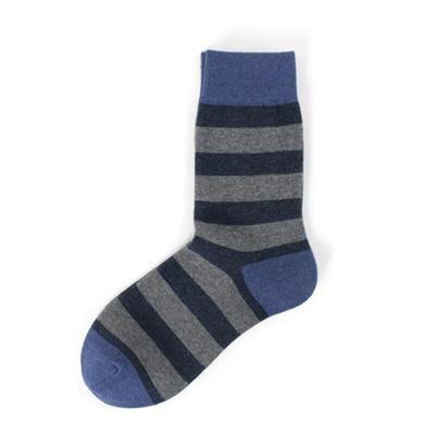 Men's Socks BT-58