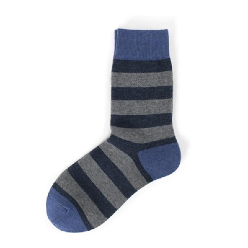 Men s Socks BT-58