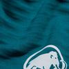 Mammut Taiss Light Beanie 1191-01071 Deep Teal