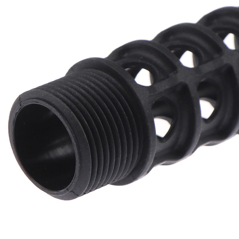 Engine Oil Cooler Filter One Way Valve For Cruze Sonic Opel Vauxhall 5541525