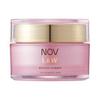 NOV L&W Enrich Cream (Quasi-drug) 48g