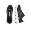 Кроссовки Reebok EOSB-FLOATZIG 2