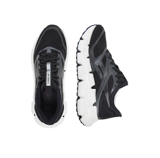 Кроссовки Reebok EOSB-FLOATZIG 2