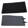Bunk Bed Ladder Cover Anti Fall Anti Climbing Bunk Bed Ladder Pads Prevent Kids From Climbing Ladder