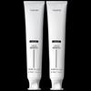 Hefengyu Baking Soda Amino Acid Whitening Toothpaste