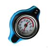 Universal 0. Thermostatic Cap Cover Water Temperature
