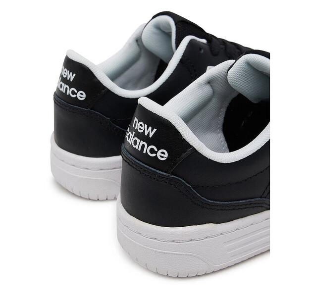 New Balance GSB80BW Sneakers