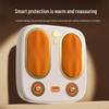 Hezheng Foot Massager CN Plug (adapter Included)