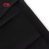 Li-Ning Kids' Water-Repellent Woven Cargo Jogger Pants