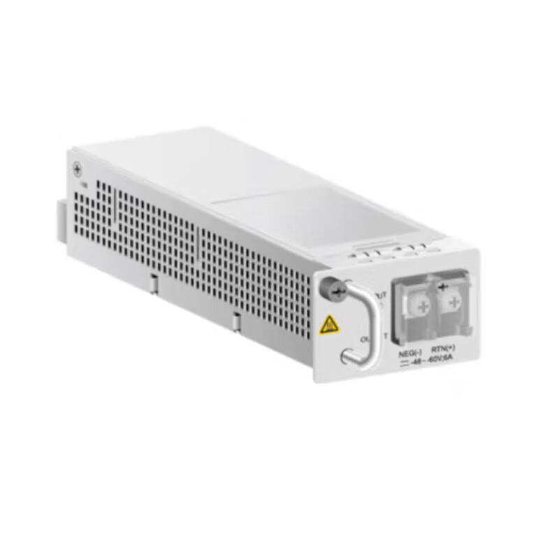 Huawei Network Switch Power Supply Modules