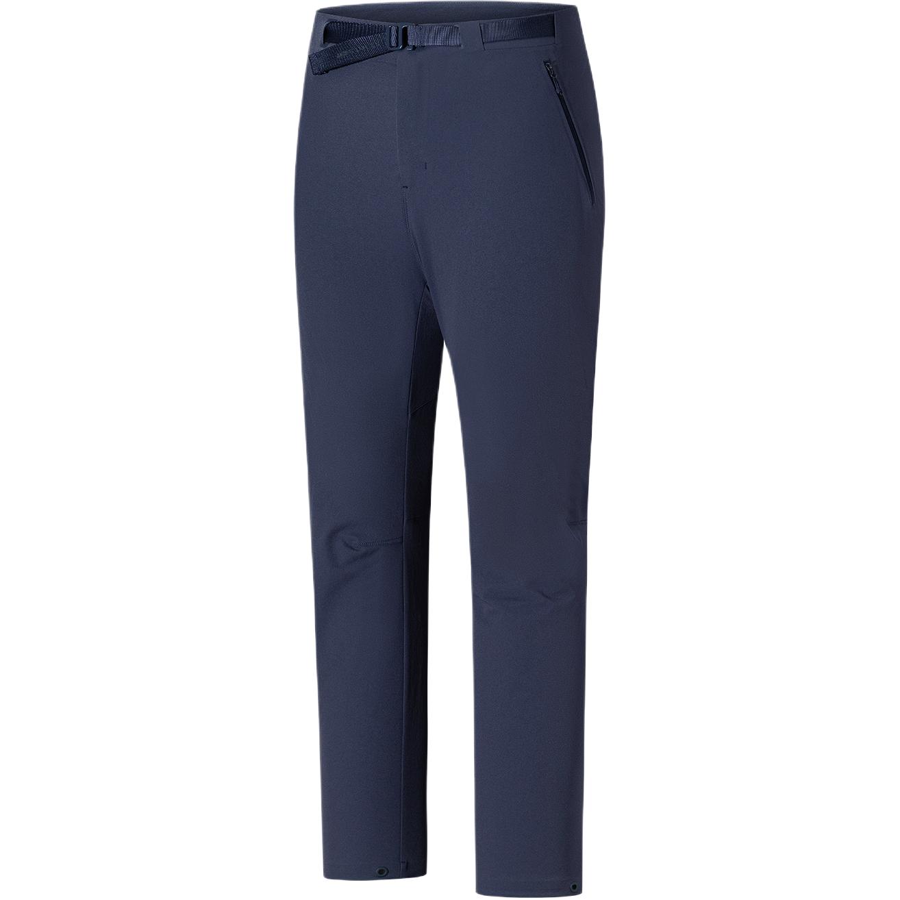 Anta Outdoor Collection Sports Pants Men s 152610509-2 3XL