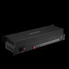 Shengwei 16-Channel PCM Digital Telephone Optical Transceiver