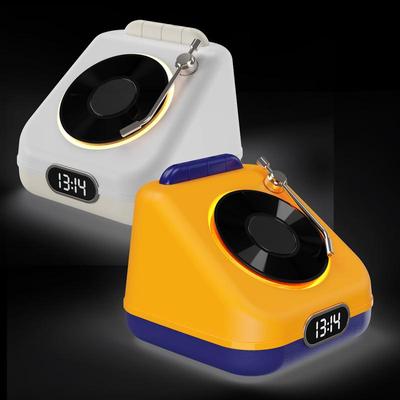 Audio e Video – Diffusori audio e casse portatili