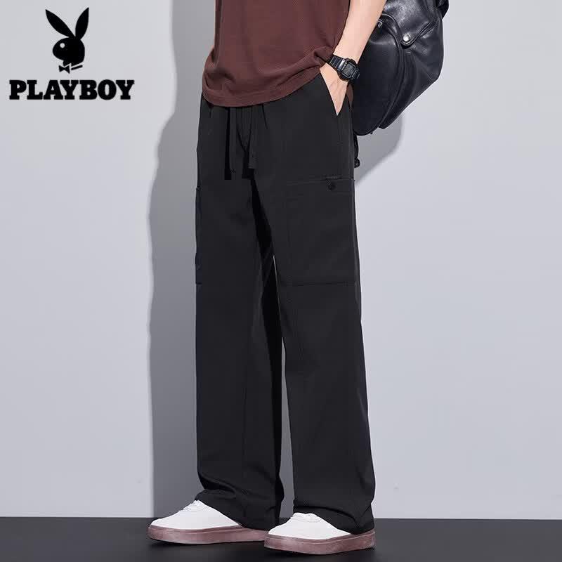 Playboy Men s Summer Apparel M