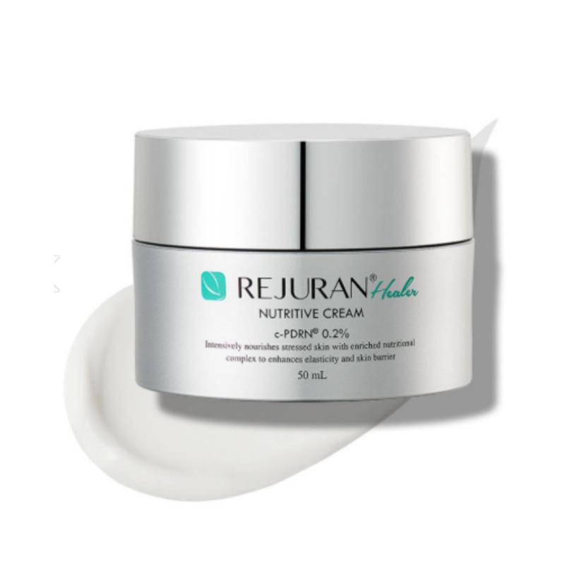 REJURAN Nutritive Cream 50mL Korea Beauty