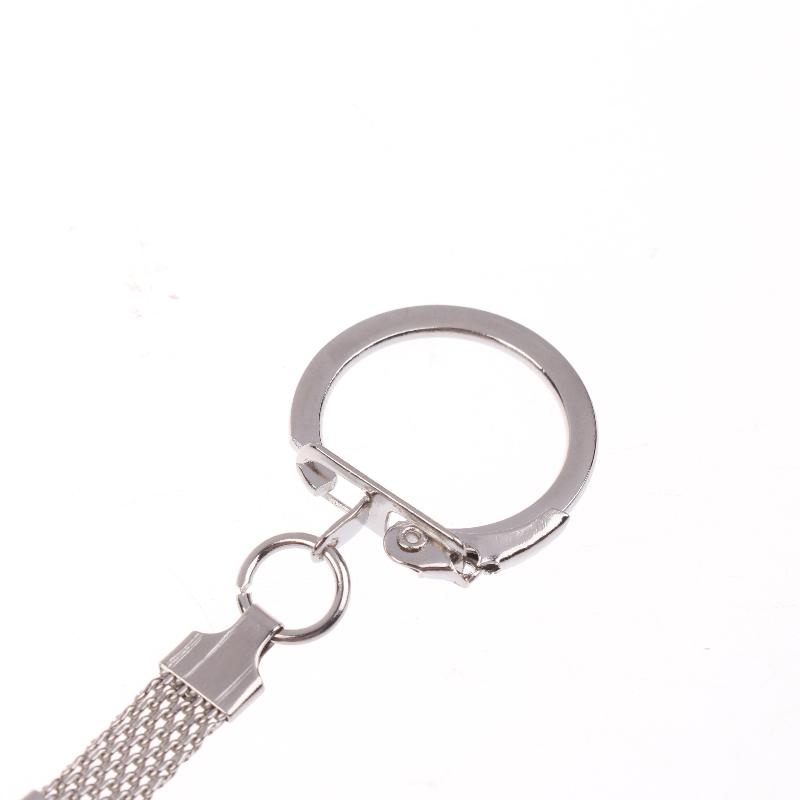 1Pcs Seasonal Maintenance Solenoid Tools Rotation Tester And Ac Detector For Circulating Pumps Key Ring Sturdy Indicator Tool