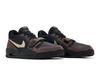 Air Jordan Legacy 312 Low 'Nero Khaki Marrone Barocco'