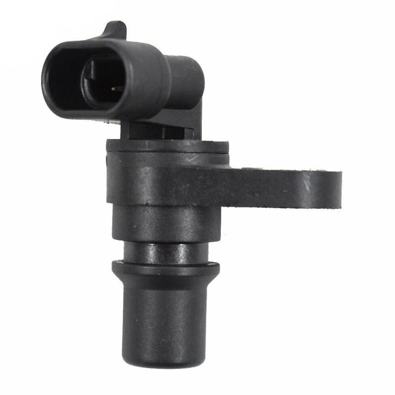 for Polaris Rzr 570 800 900 1000 4012167 4013908 3234299 Hall Effect Speed Sensor