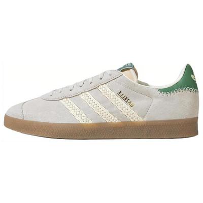 Originals Gazelle Alumina Preloved Green Sneakers IE3691