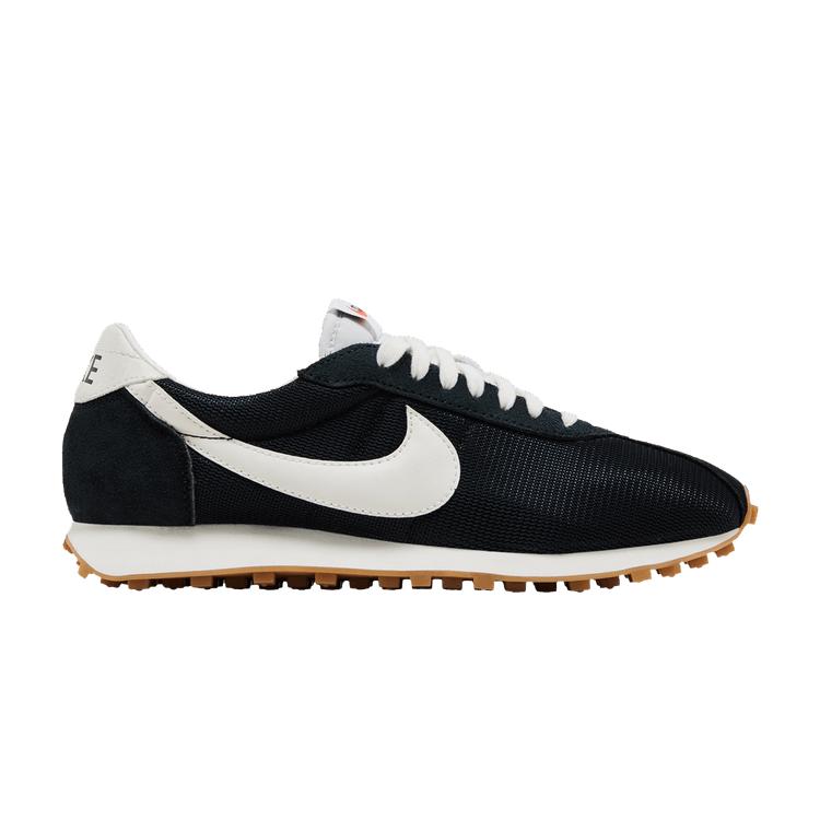 

Nike LD-1000 Black Sail Gum (Women s) 37.5