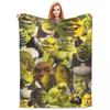 Roupa de cama – Mantas