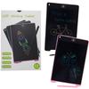12-INCH COLOR TEXTBOOK TABLET