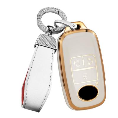 Αξεσουάρ για ηλεκτρονικά αυτοκινήτων – Θήκες για κλειδιά αυτοκινήτου