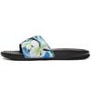 New Benassi Jdi Print 'Black' Women's 618919-029