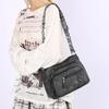 Single Shoulder Bag, Crossbody Bag, Cross-border Women's Bag, Trendy Women's Bag, Single Shoulder Bag Casually