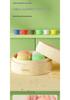Caleyou Ultra-Light Non-Toxic Clay Noodle Maker - Safe Children's Toy