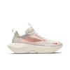 Damen Zoom Vista Lite 'Weiß' (Damengrößen) Freizeitschuhe CI0905 100
