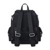 Mandarina Duck Backpack Arc Rct21651  13 