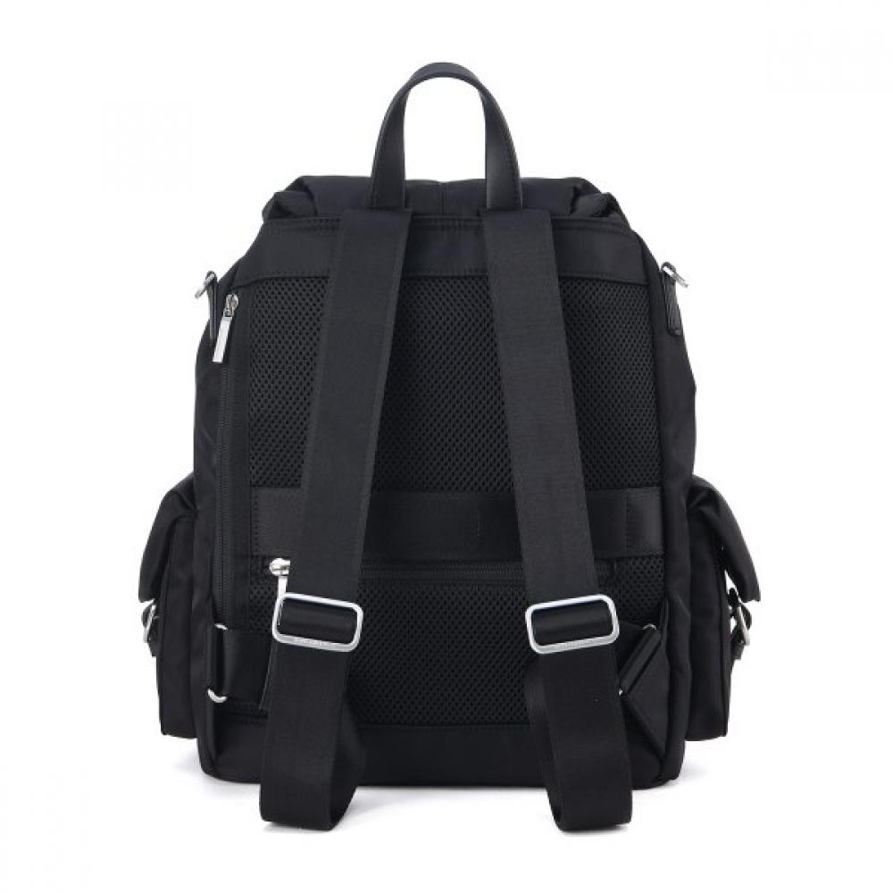 Mandarina Duck Backpack Arc Rct21651  13 