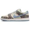 SB Dunk Low 'Crenshaw Skate Club' da Uomo FN4193-100