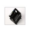950 951 Printhead For HP Officejet Pro 8100 8600 8610 8620 8630 8640 251dw N811A