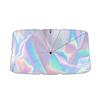 Laser Car Sun Shade Retractable Sun Protector Shade Coversv Windshield Sunshade  Auto Protection