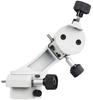 Kenko Sky Explorer SE-AZ5mini Compact Astronomical Telescope Accessory, Free-Stop Type, Compatible with 45mm Dovetail Groove, U3/8 Standard, 602959