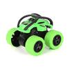 Inertial Off-Road Fahrzeug Spielzeug Super Sturzfest Kletterauto Modellauto Kinder Allradantrieb Spielzeug 360 Grad Drehung