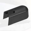Ford Edge 2015-2021 Rear Windshield Wiper Arm Nut Cover DS7Z-17C526-A