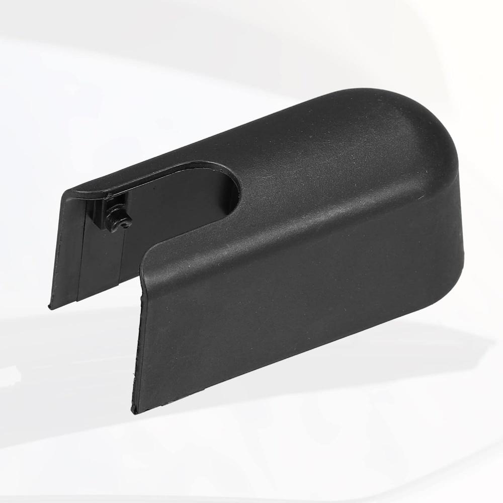Ford Edge 2015-2021 Rear Windshield Wiper Arm Nut Cover DS7Z-17C526-A