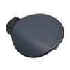 Kraftstofftankdeckel 5N7809857 Für Volkswagen Tiguan AD1 AX1 ALLSPACE BW2 BJ2