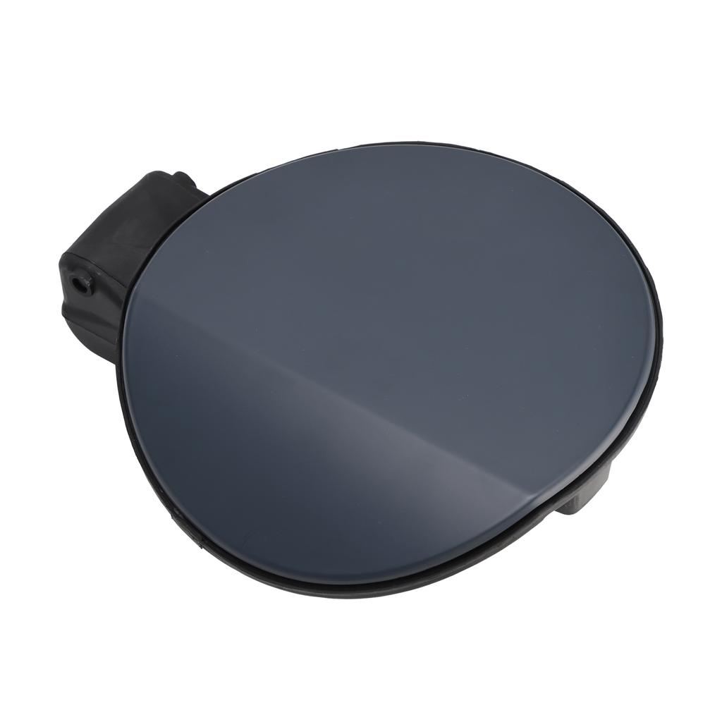 Kraftstofftankdeckel 5N7809857 Für Volkswagen Tiguan AD1 AX1 ALLSPACE BW2 BJ2